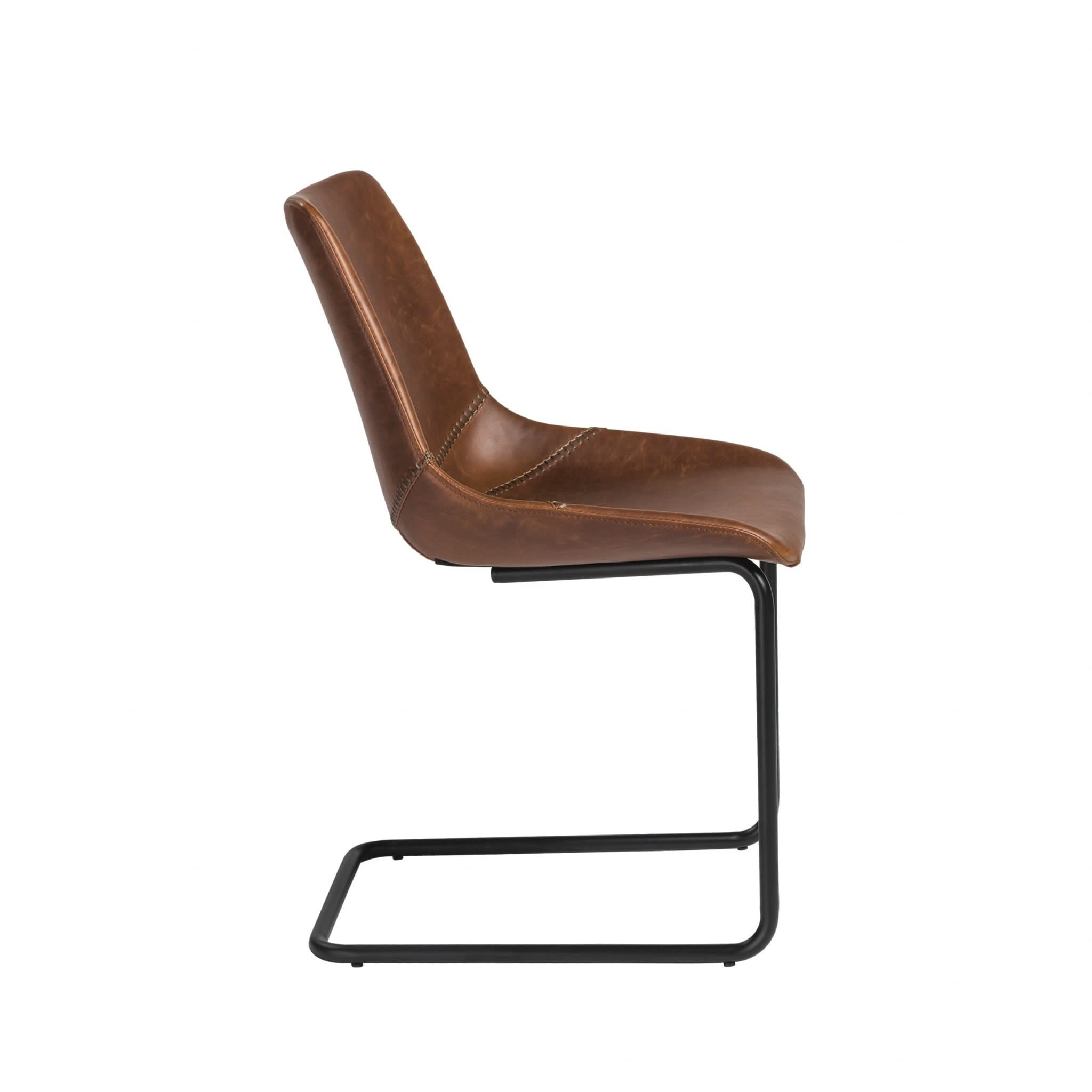 oakley/chair