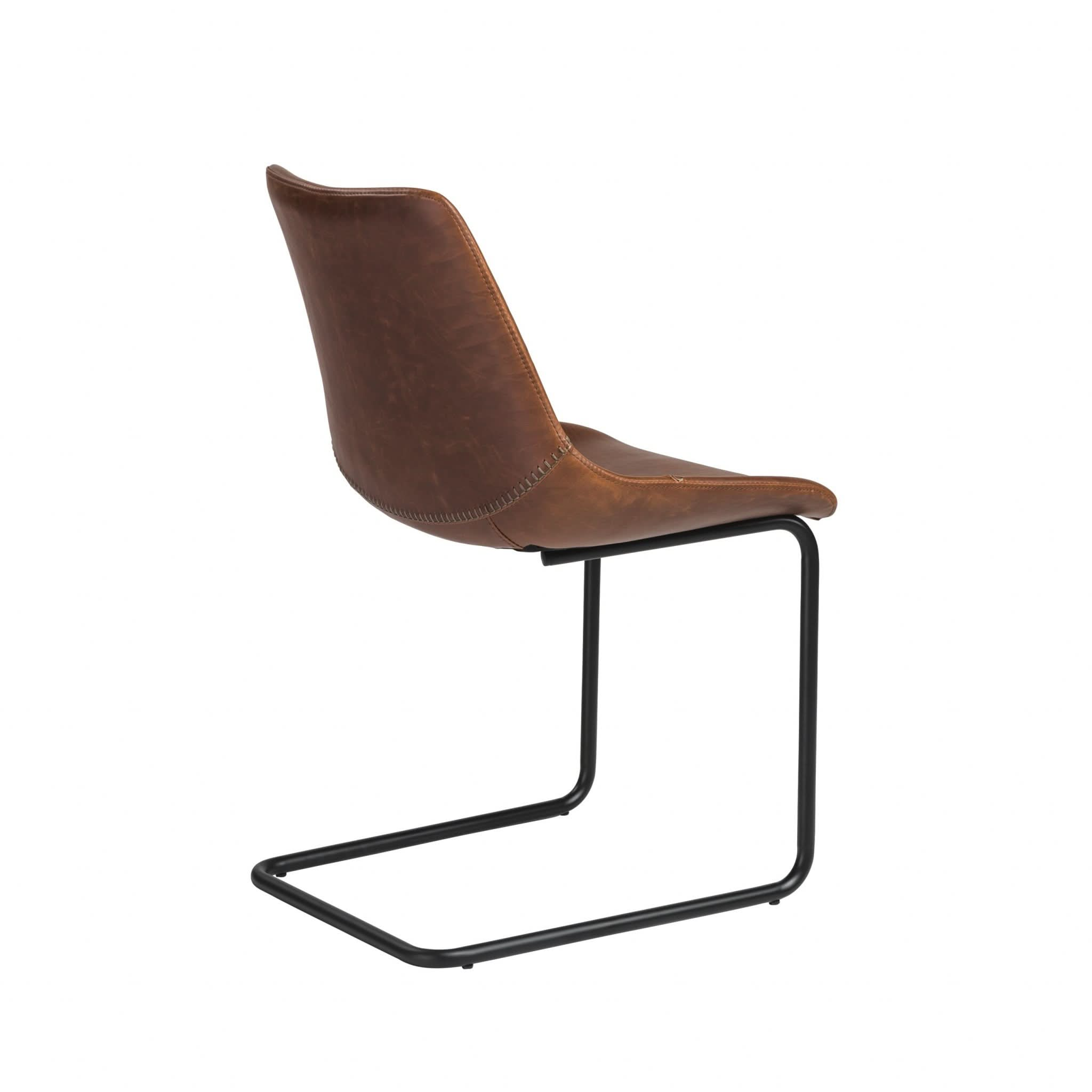 oakley/chair