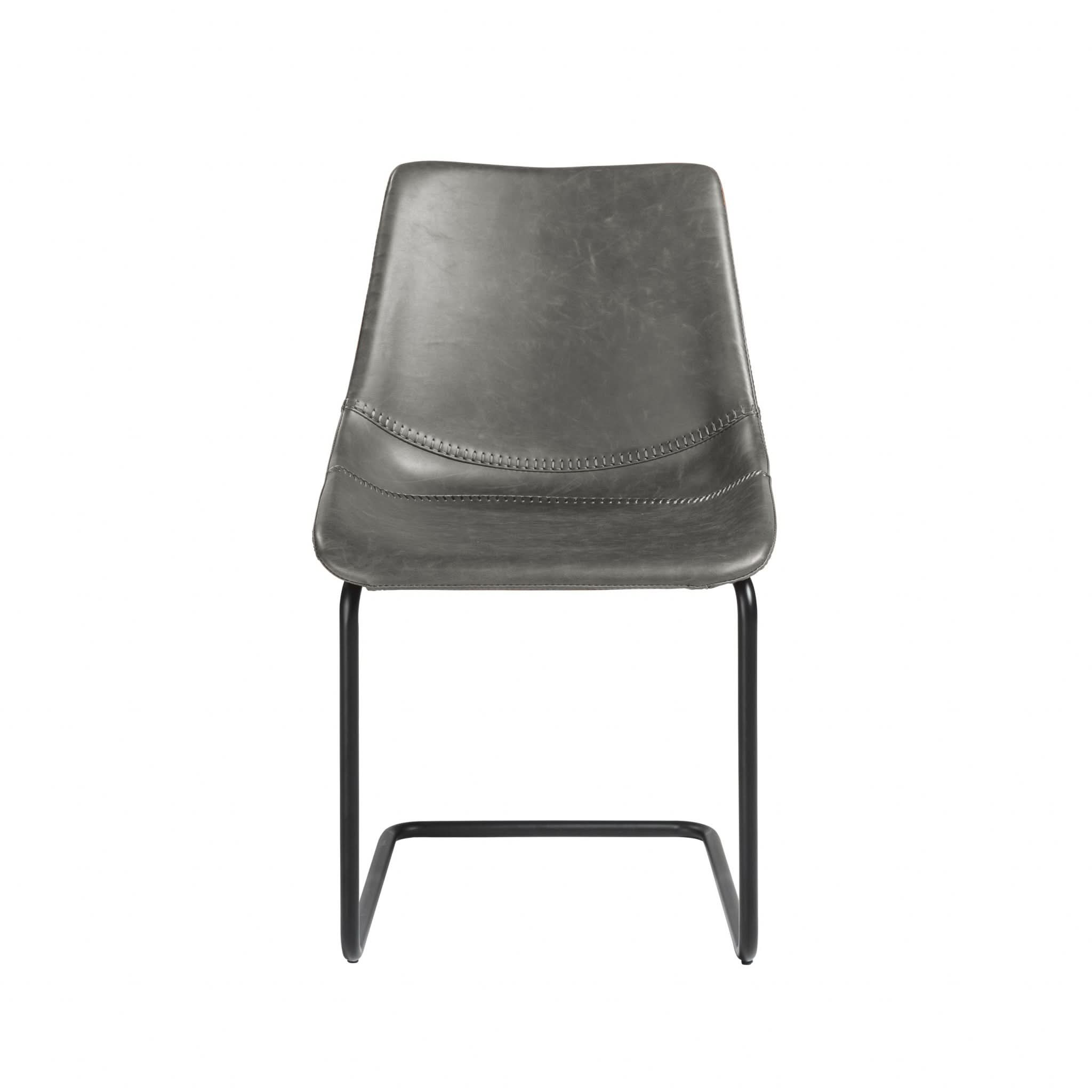 onyx/chair