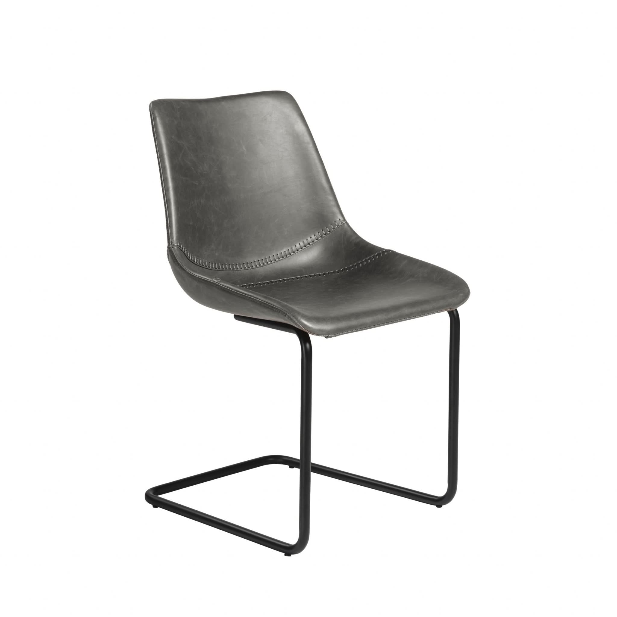 onyx/chair