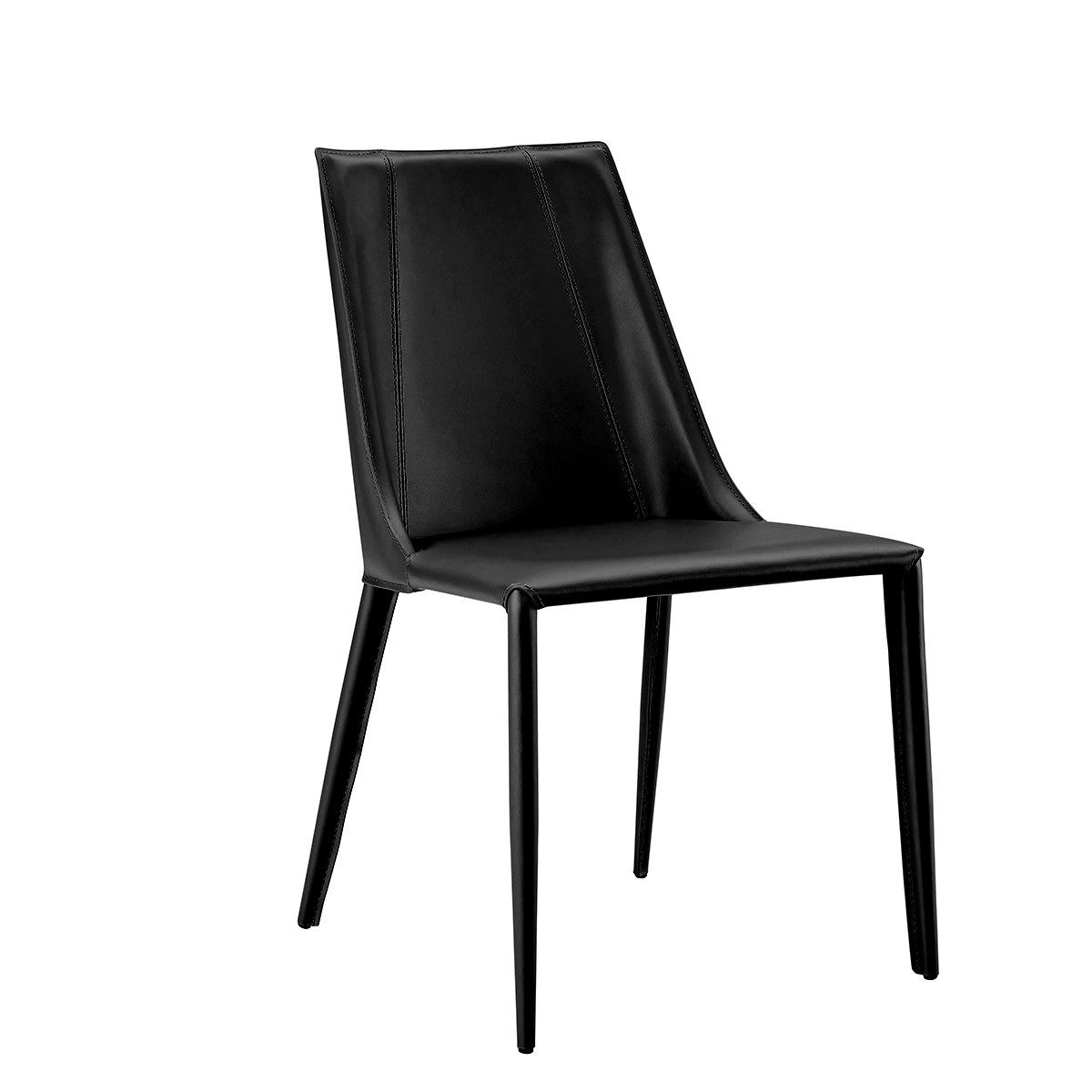 d'arcy/chair