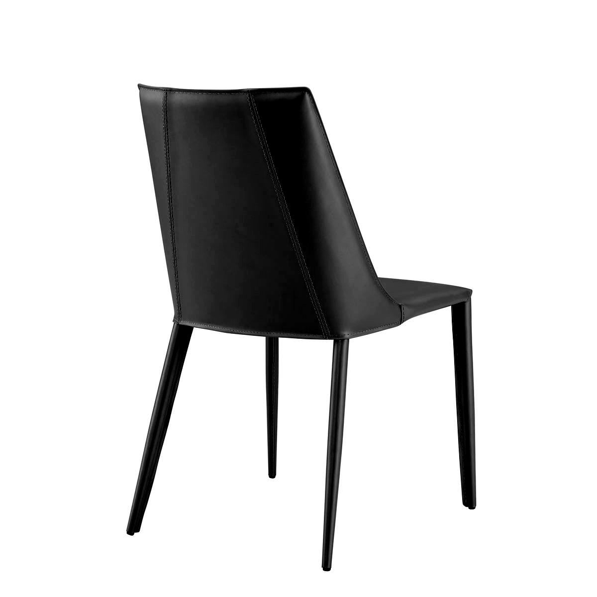 d'arcy/chair