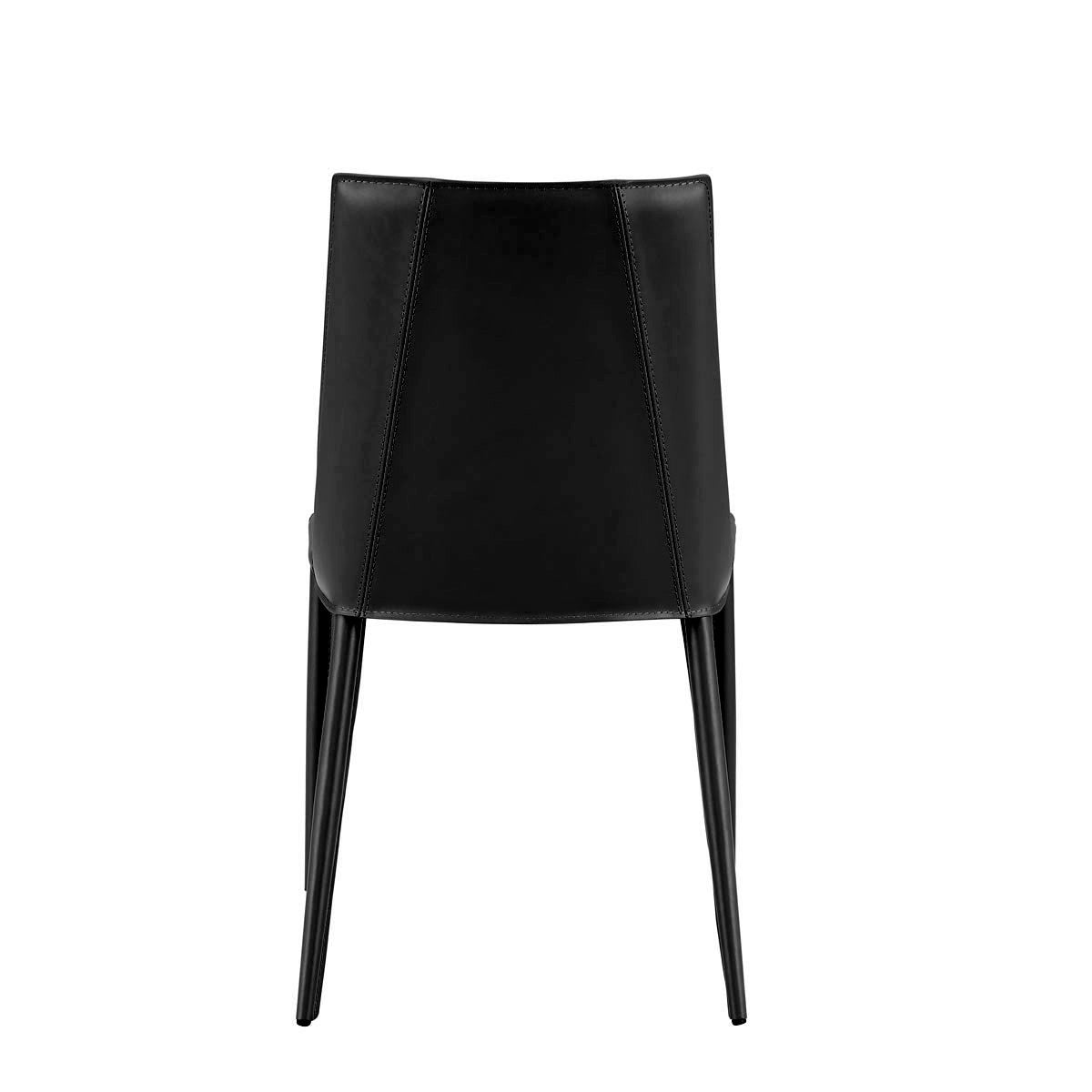 d'arcy/chair