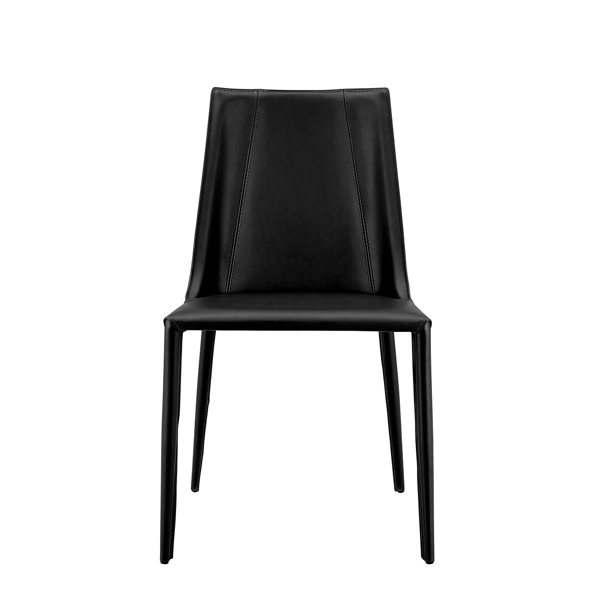 d'arcy/chair