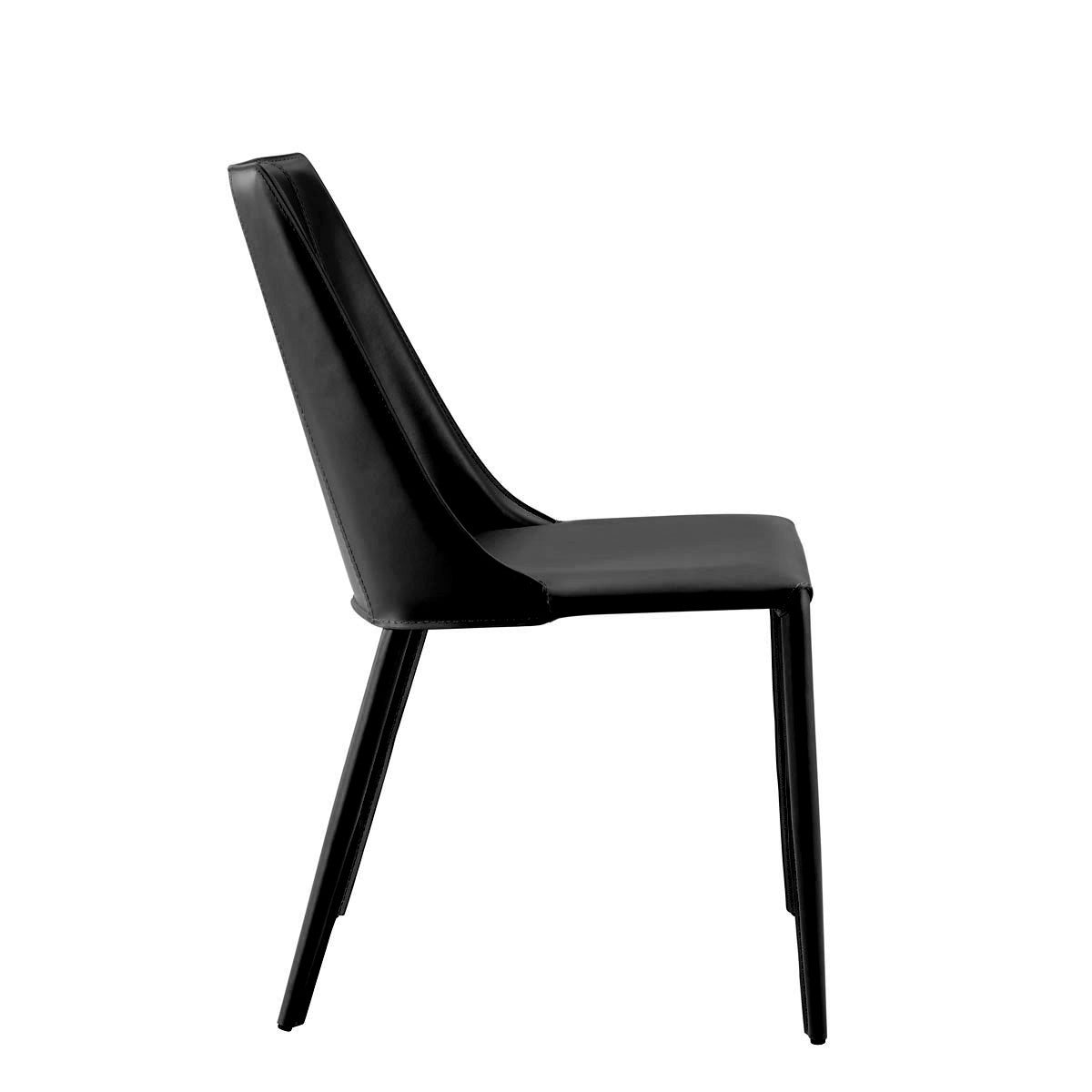 d'arcy/chair