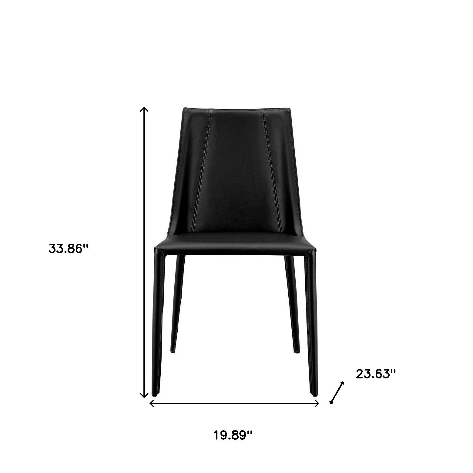 d'arcy/chair