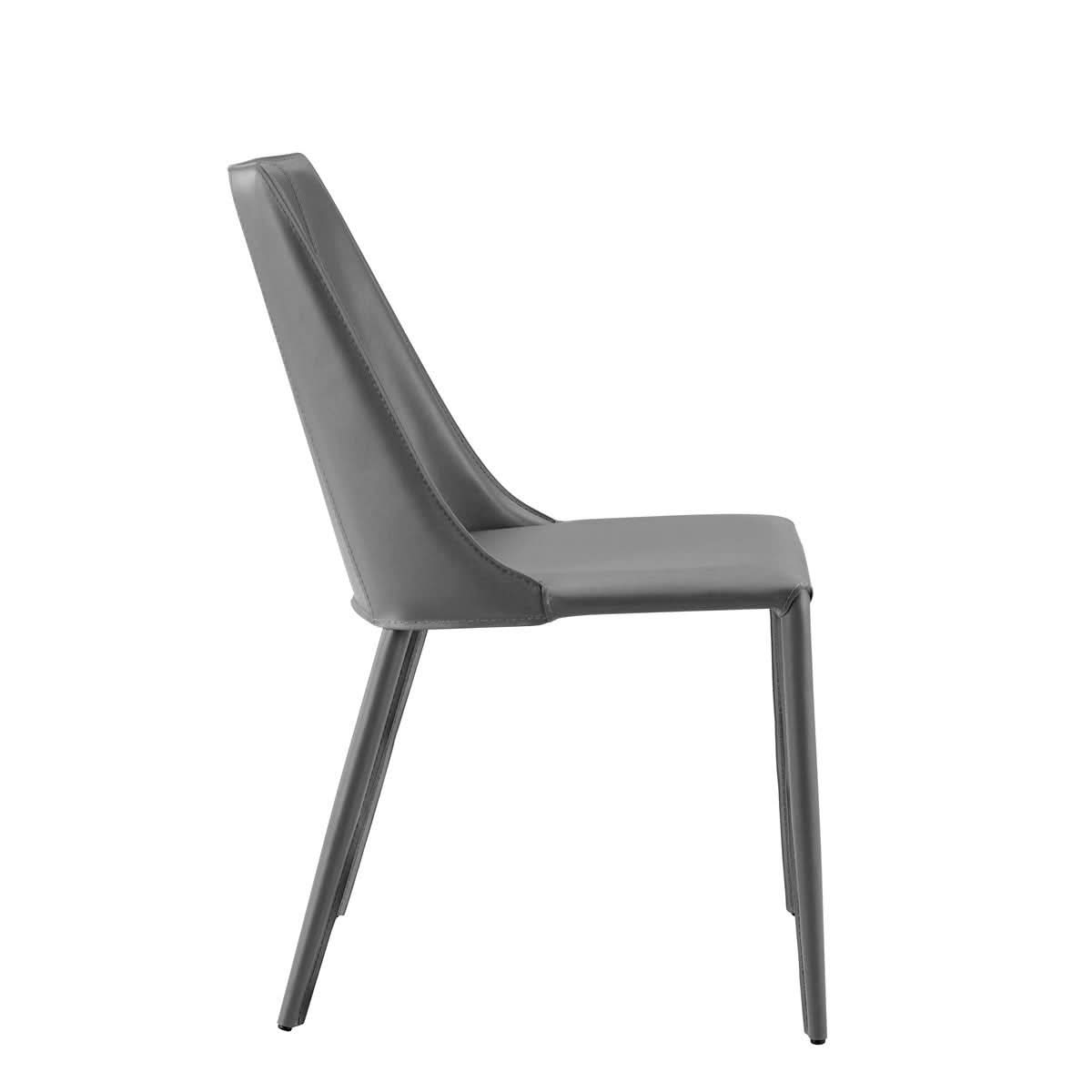 dominique/chair