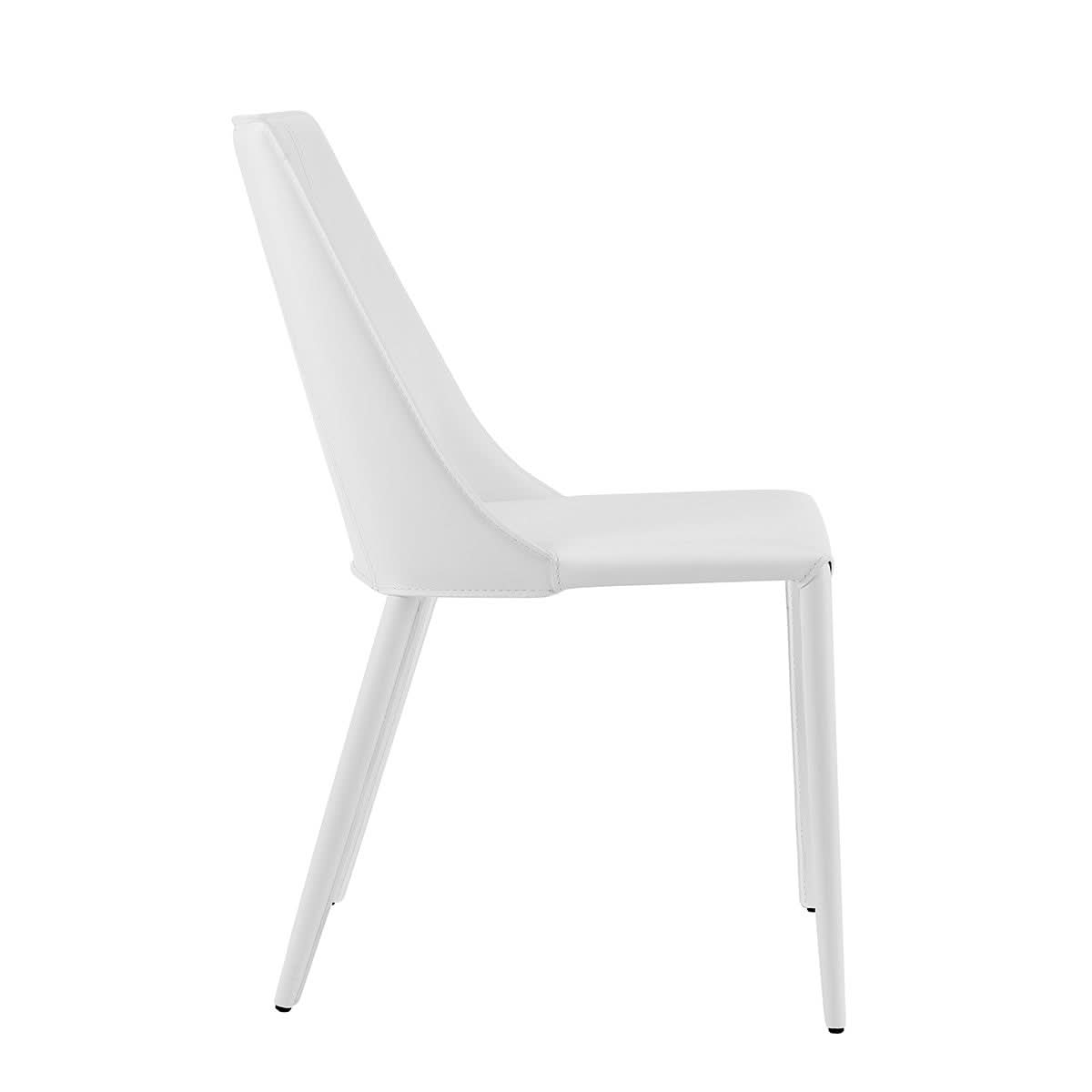 dominique/chair