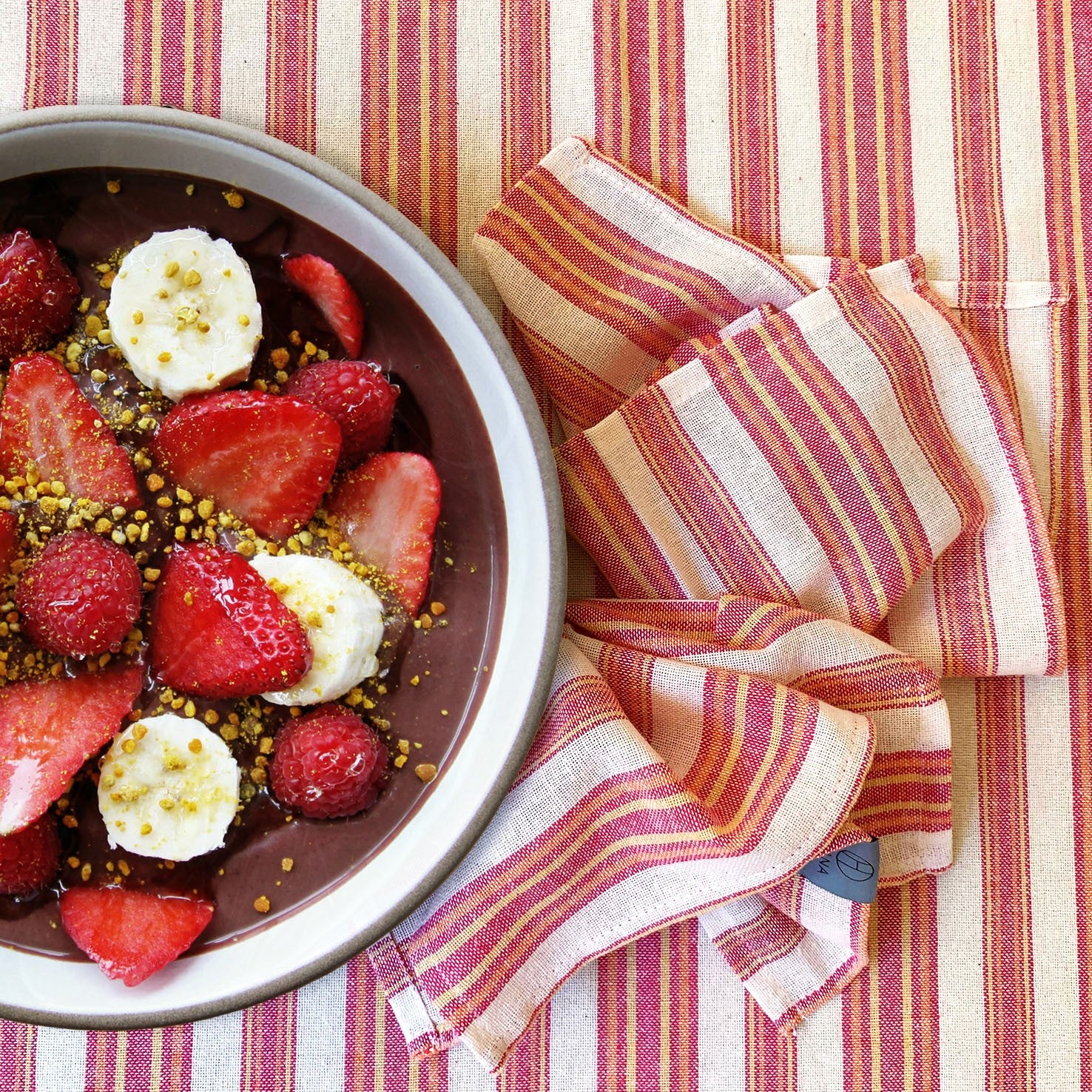 Boho/Tablecloth2