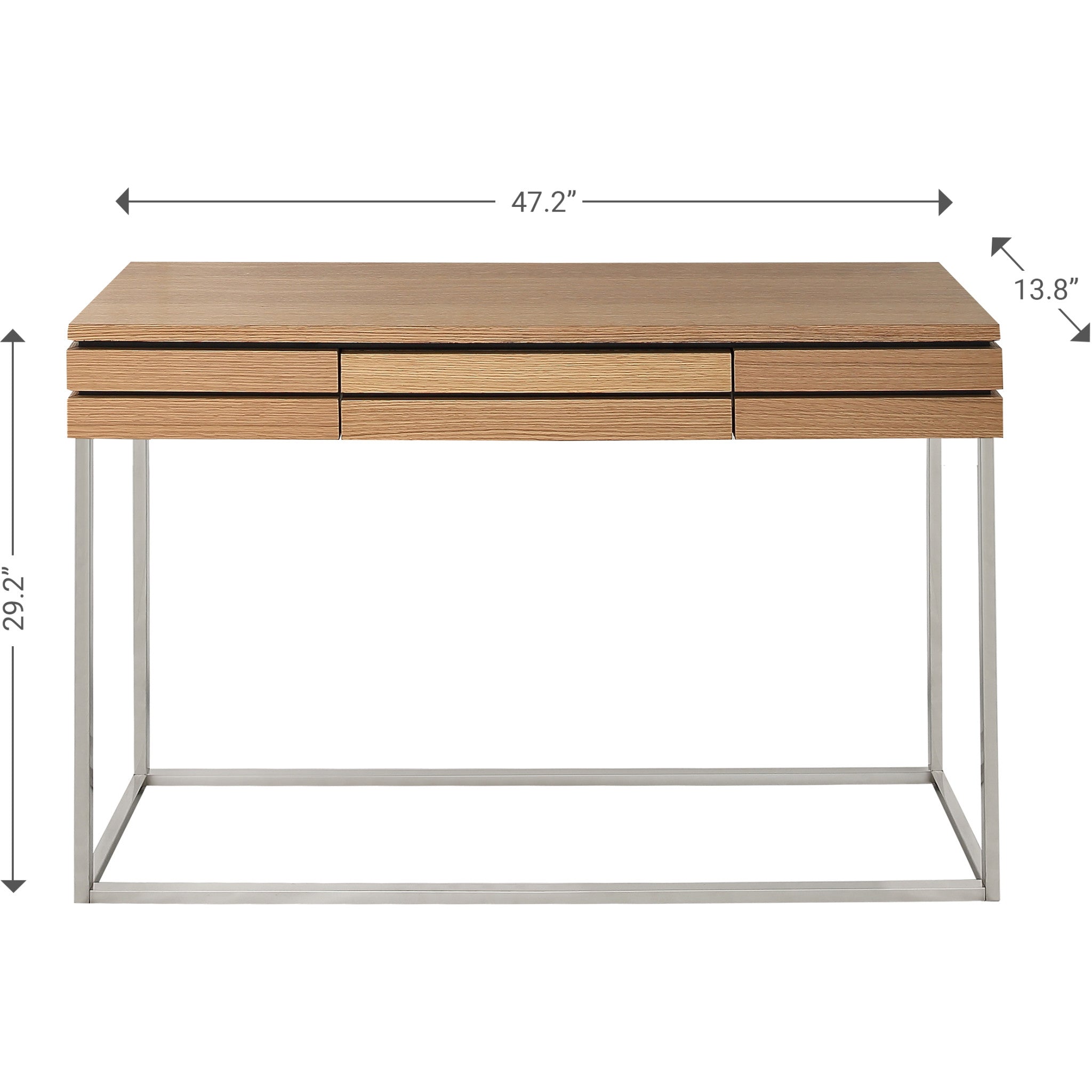 twanette/table