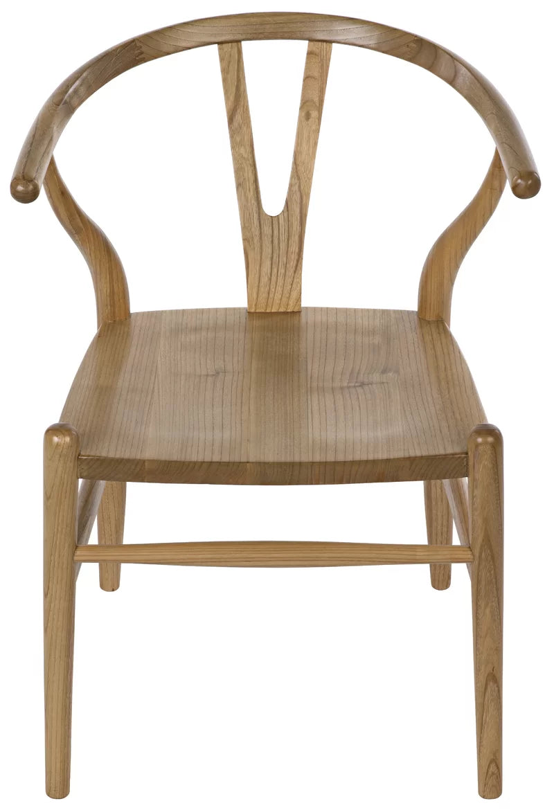 Zola/Chair