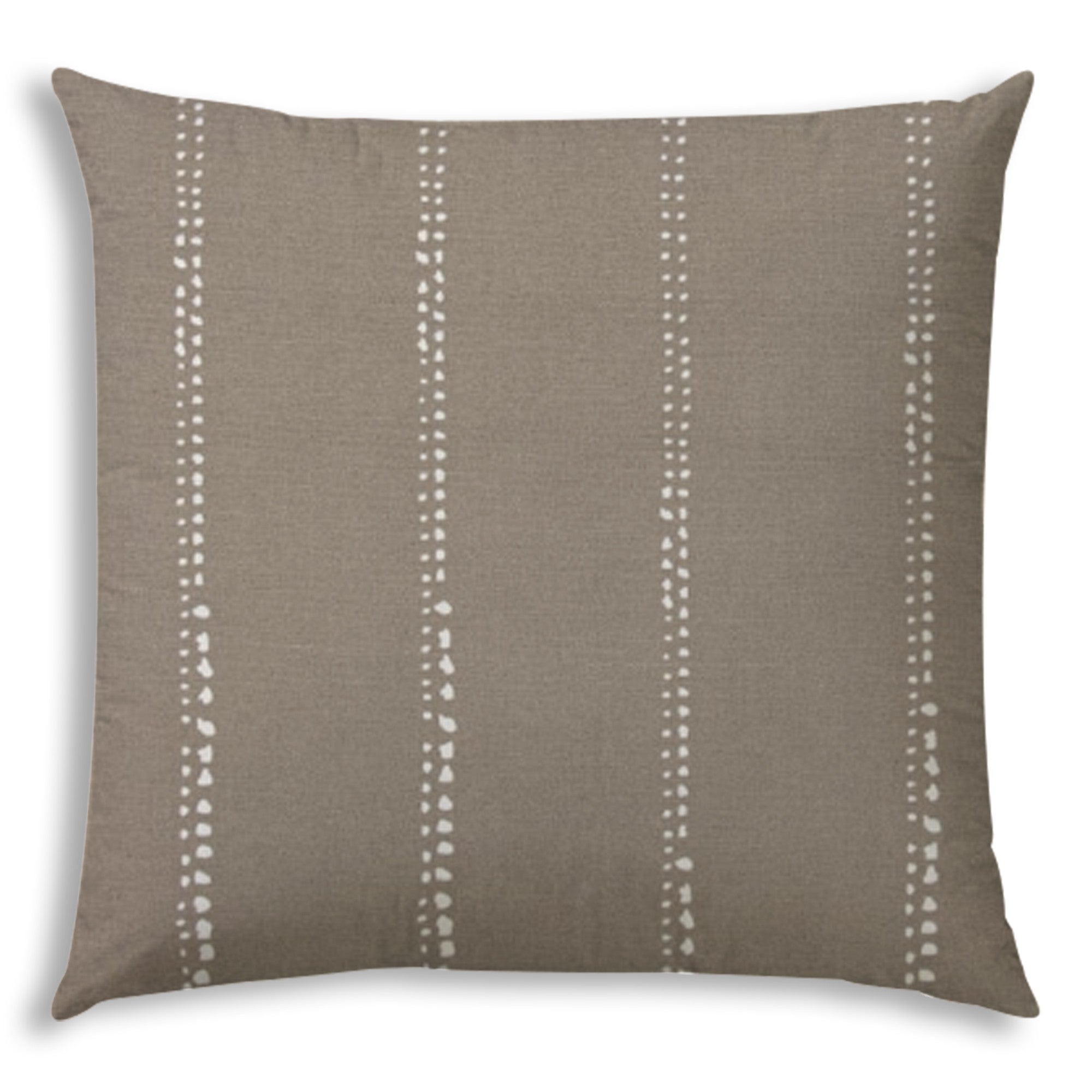 panthea/pillow