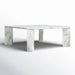 Ghislaine/Table