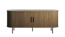 Iris/Sideboard