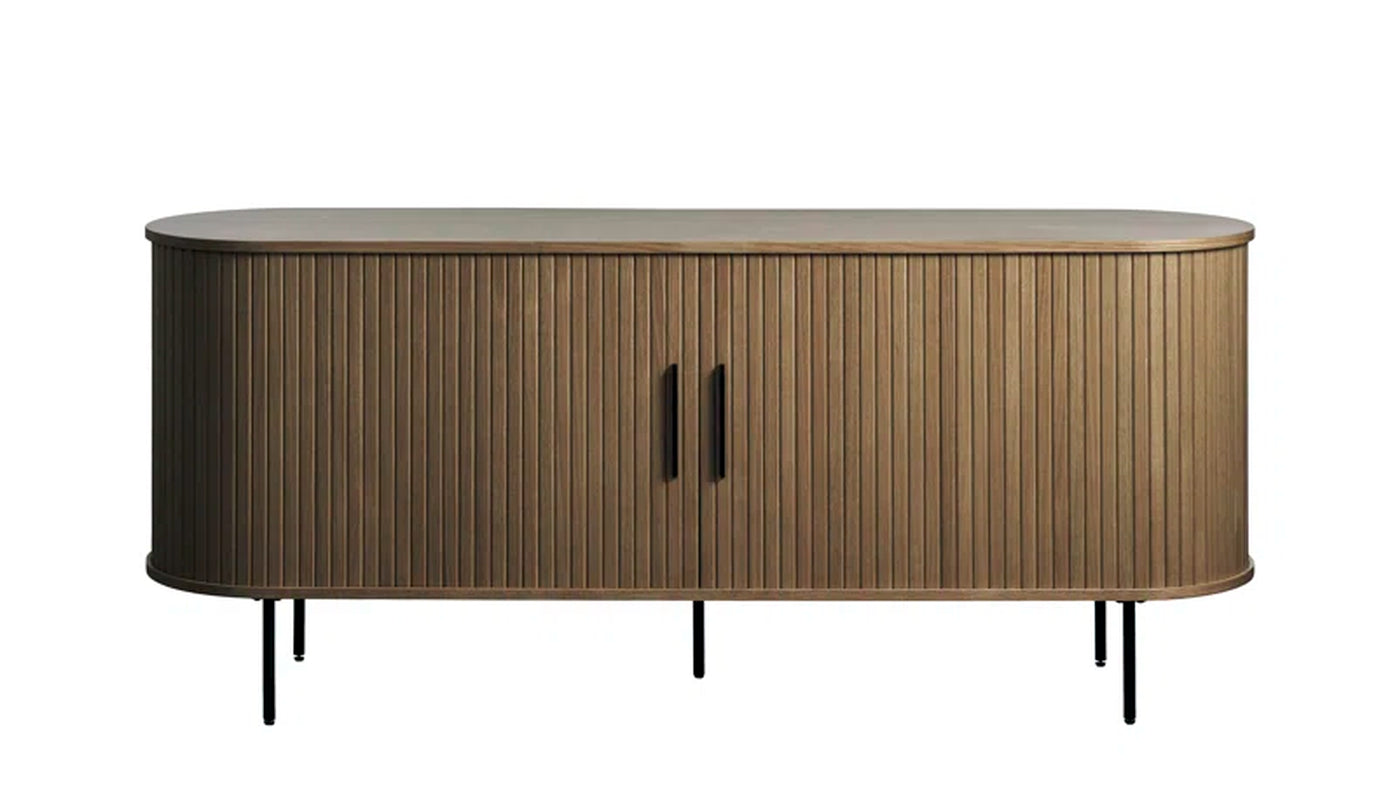 Iris/Sideboard