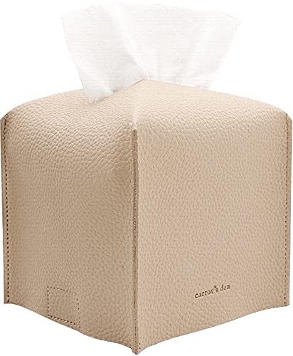 Tissue/Box