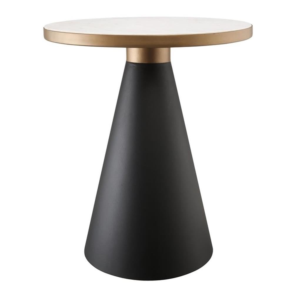 Conical/Table