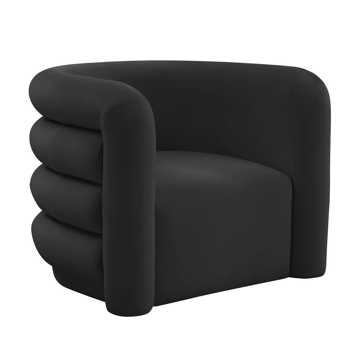 Curves/Chair