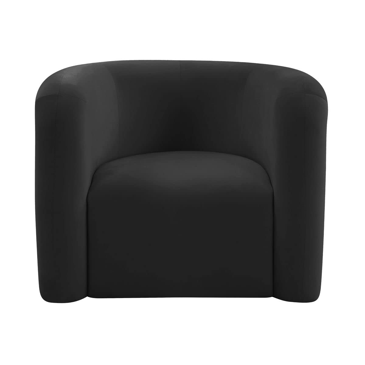 Curves/Chair