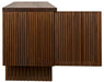 Smith/Sideboard