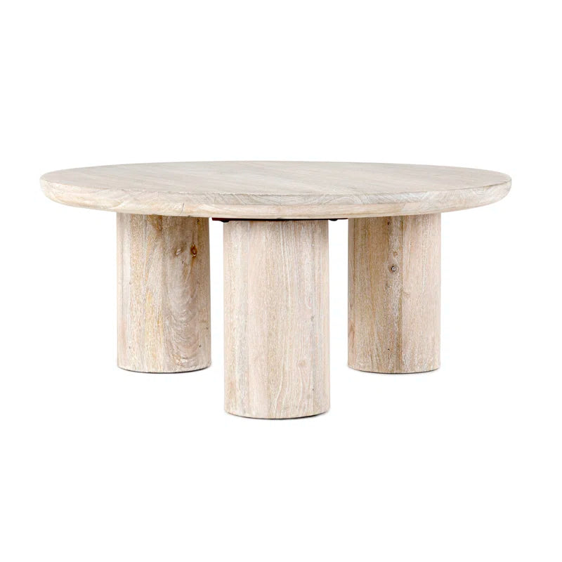 Columnia/Table