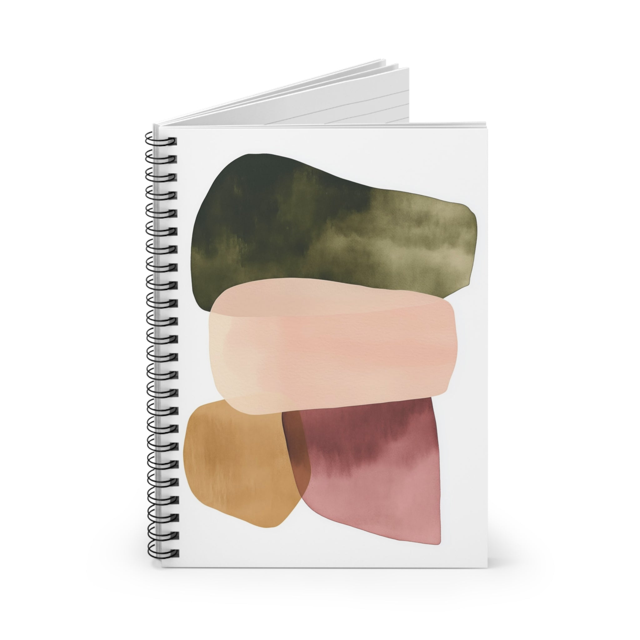 DESIGN/NOTEBOOK