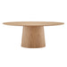 Adara/Table