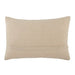 Estela/Pillow