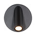 Aspire/Sconce