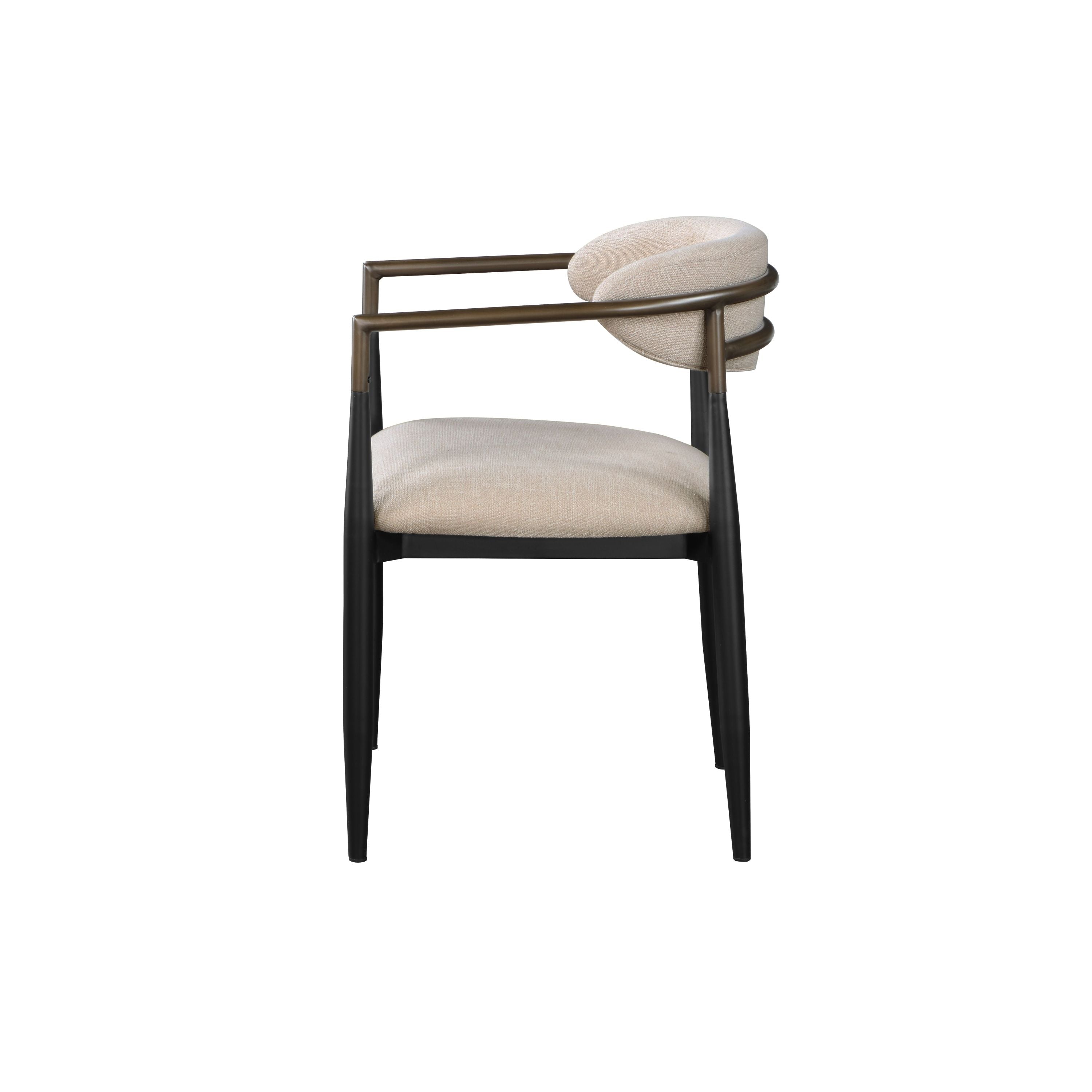 Menga/Chair