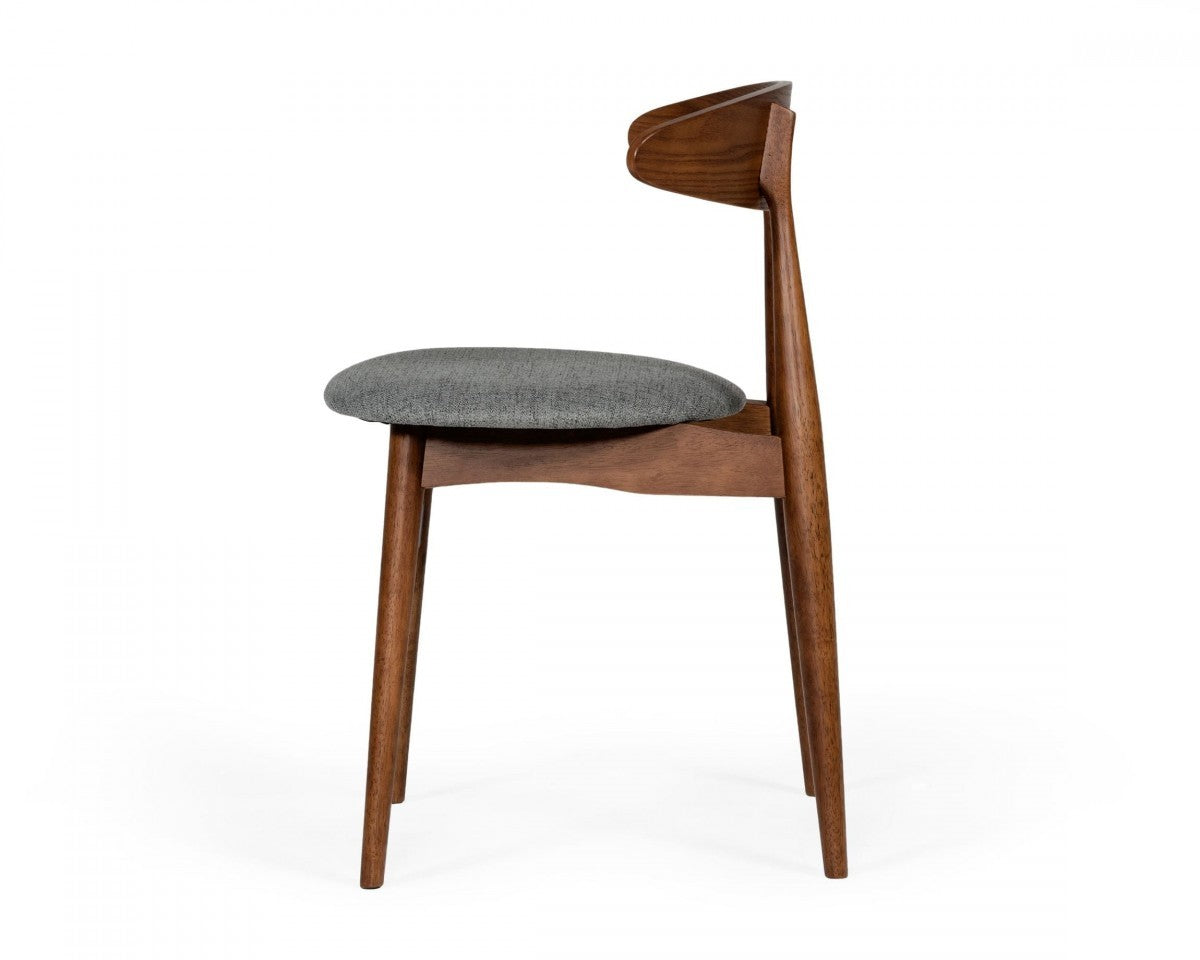 dion/chair