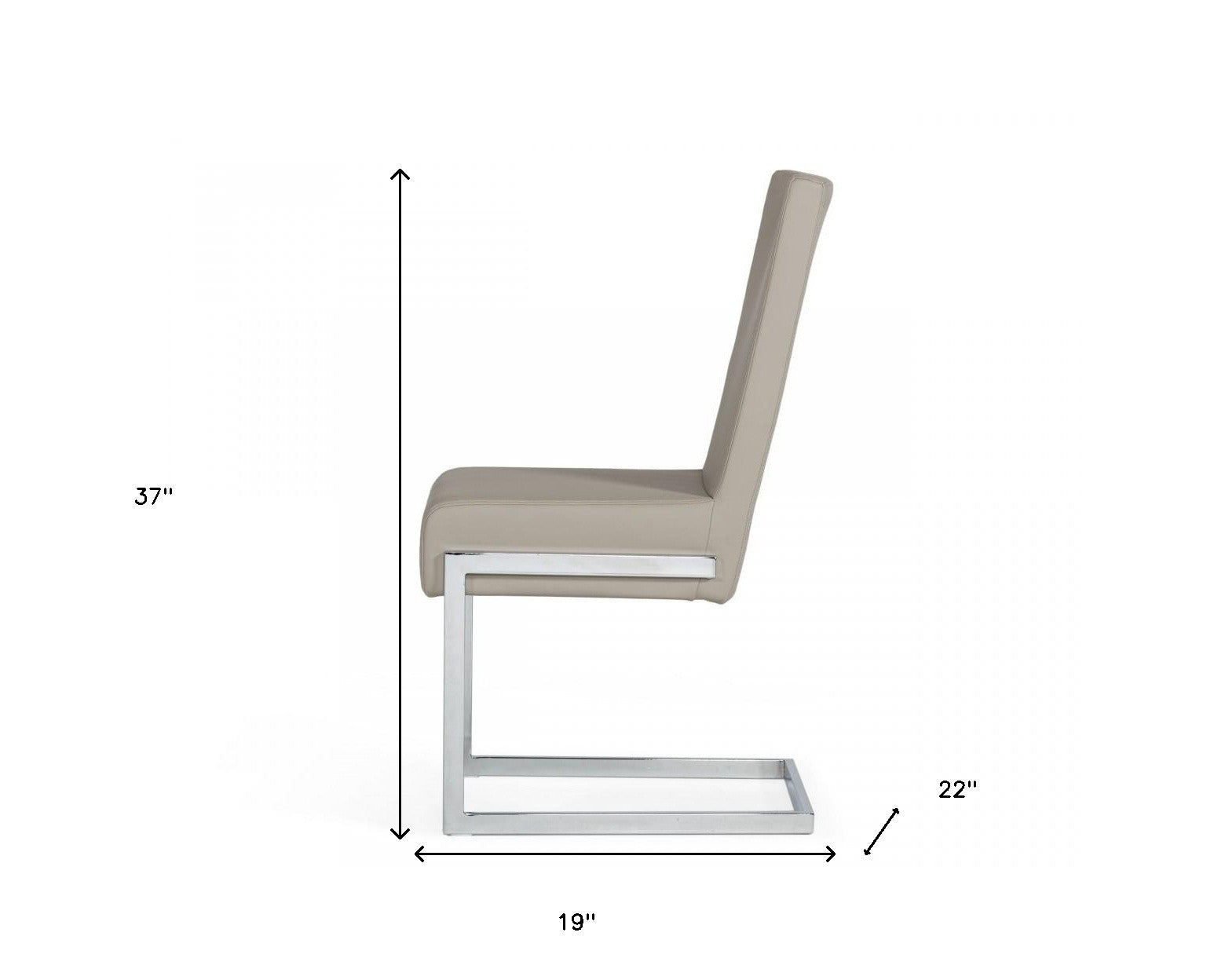 dara/chair