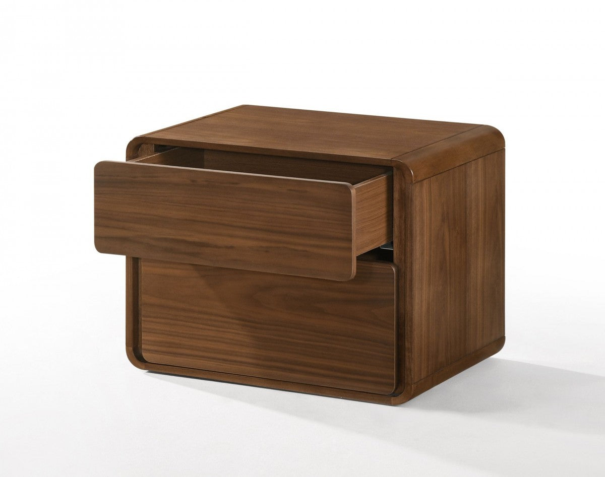 naveen/Nightstand