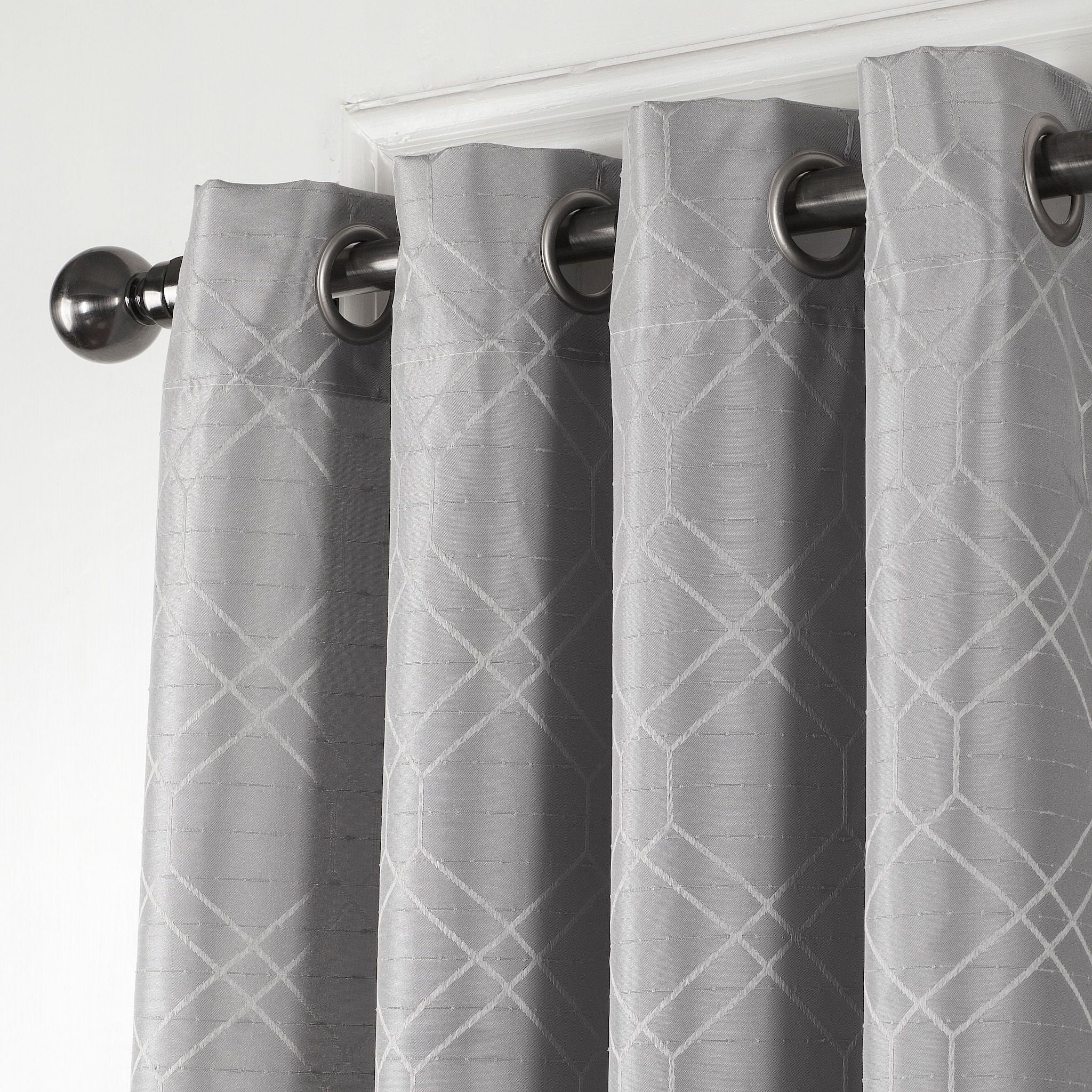 croy/Curtains