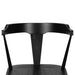 Agata/Chair