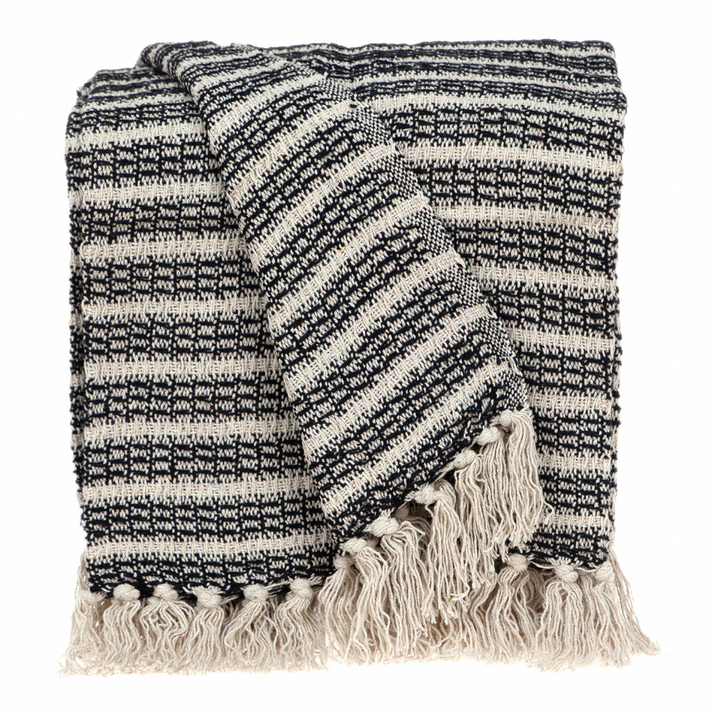 Throw/Blanket