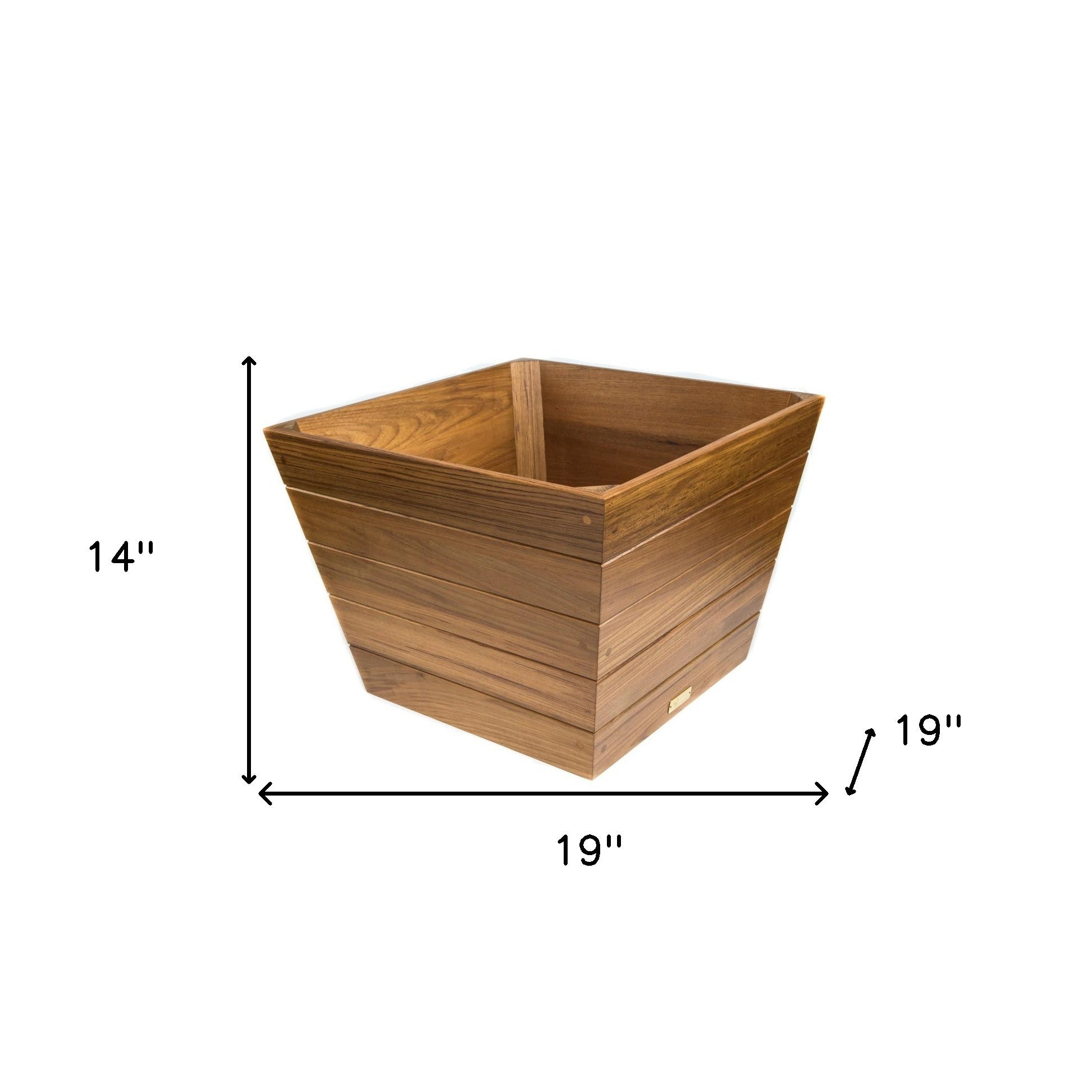 petre/planter