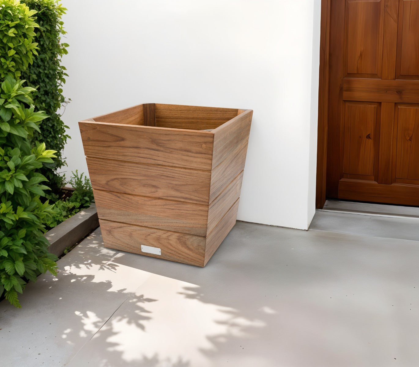 petre/planter