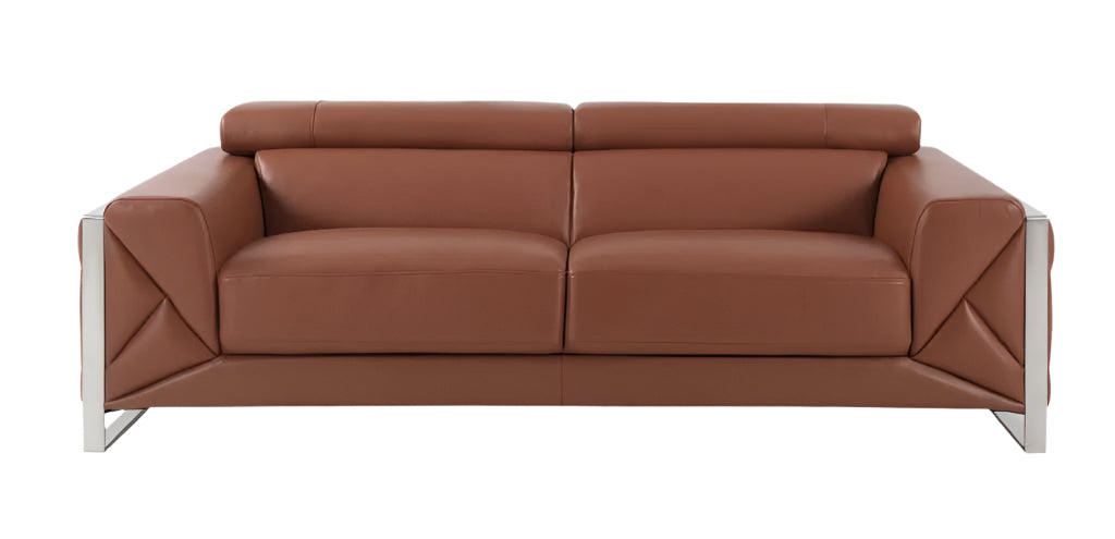 seraphina/sofa