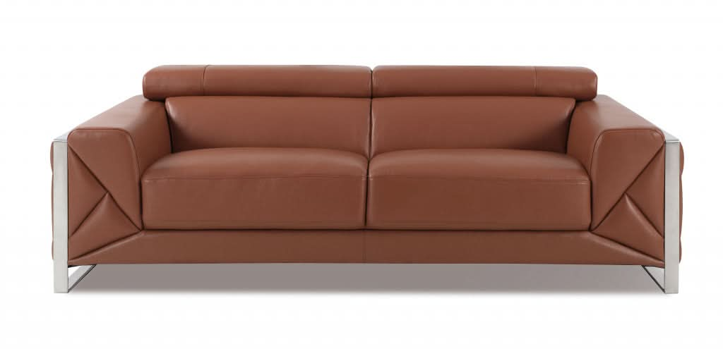 seraphina/sofa