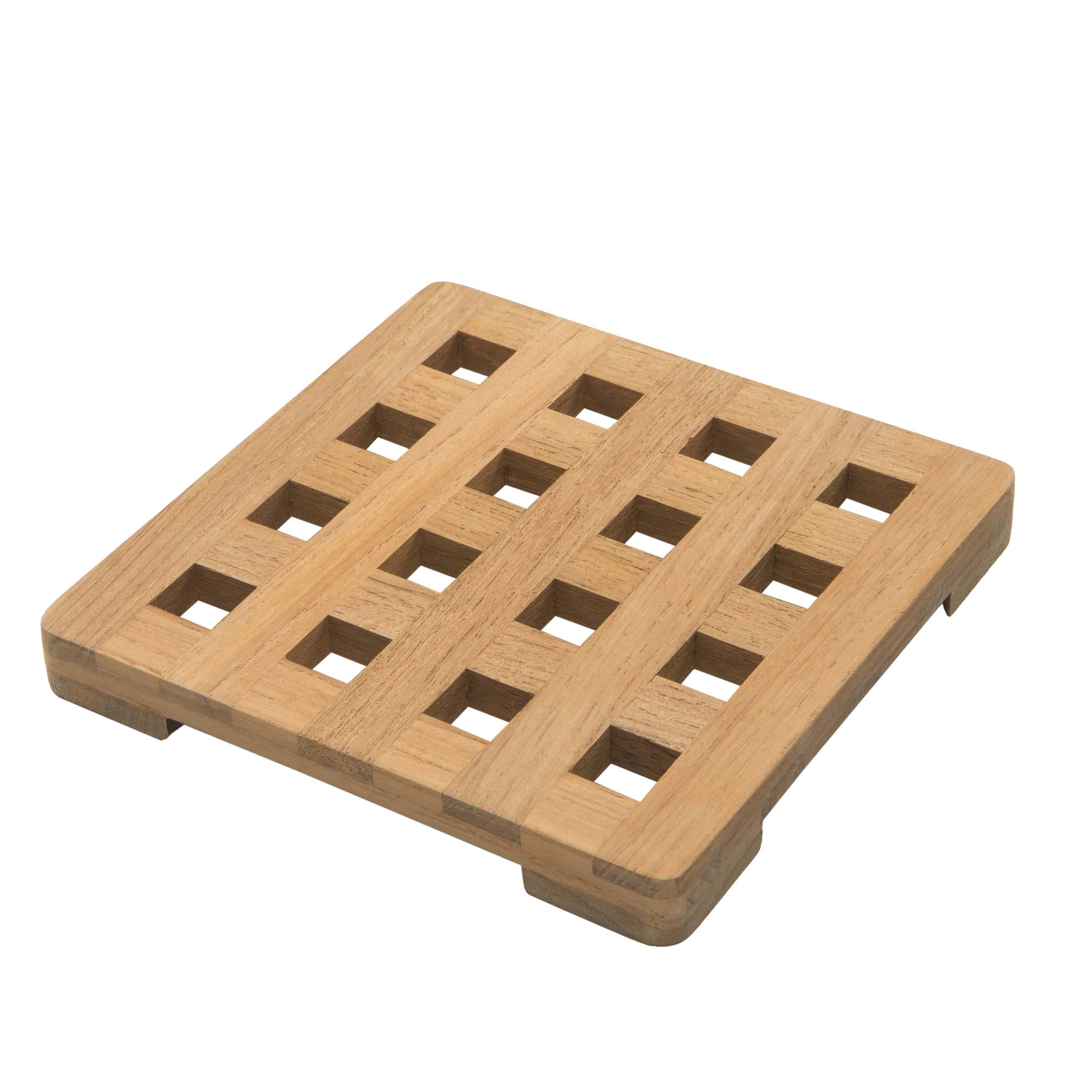 Wood/Trivet2