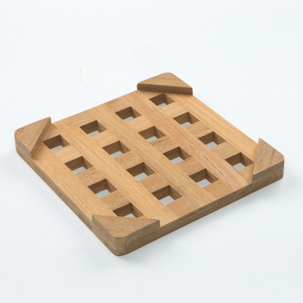 Wood/Trivet2