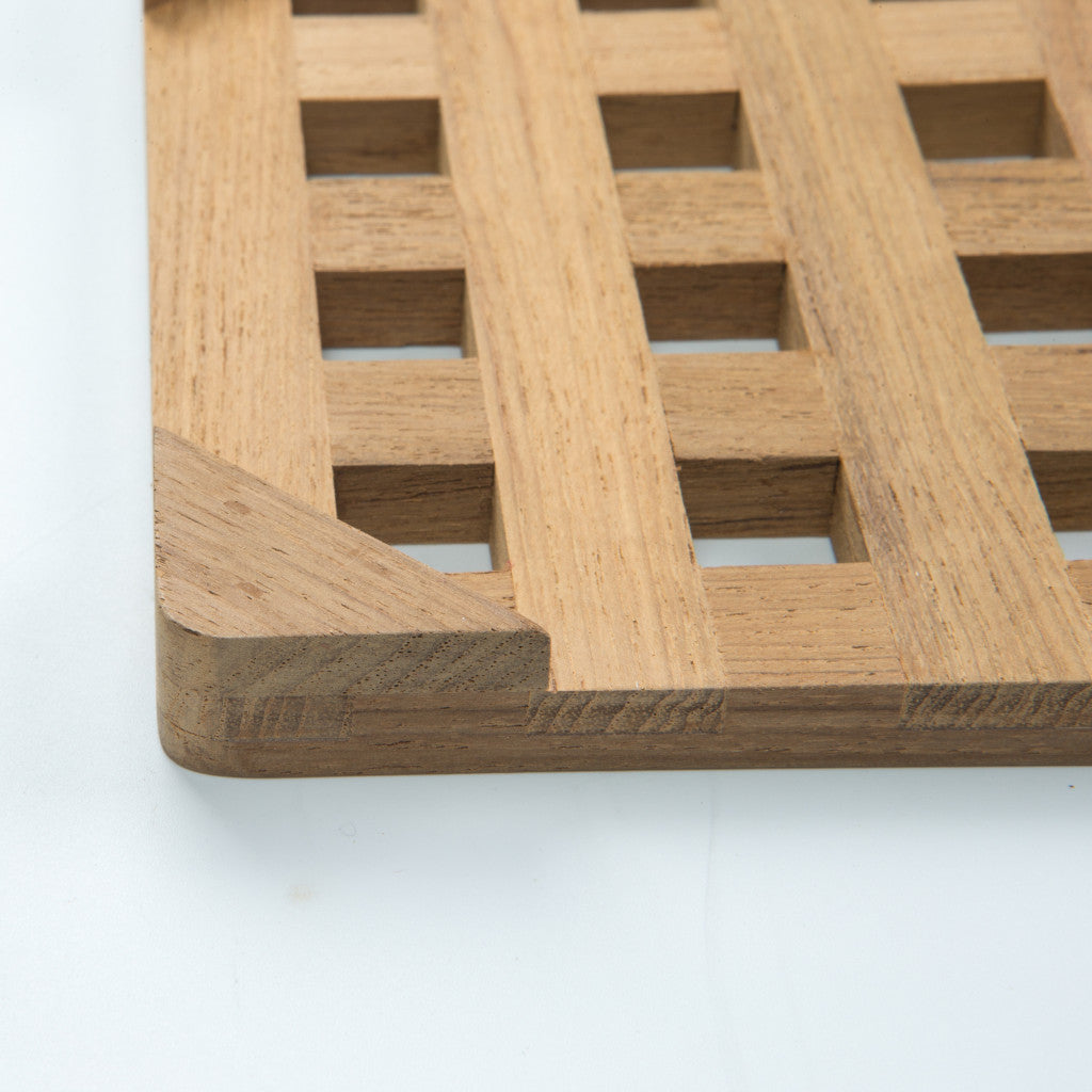 Wood/Trivet2