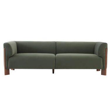 Wanetta/Sofa