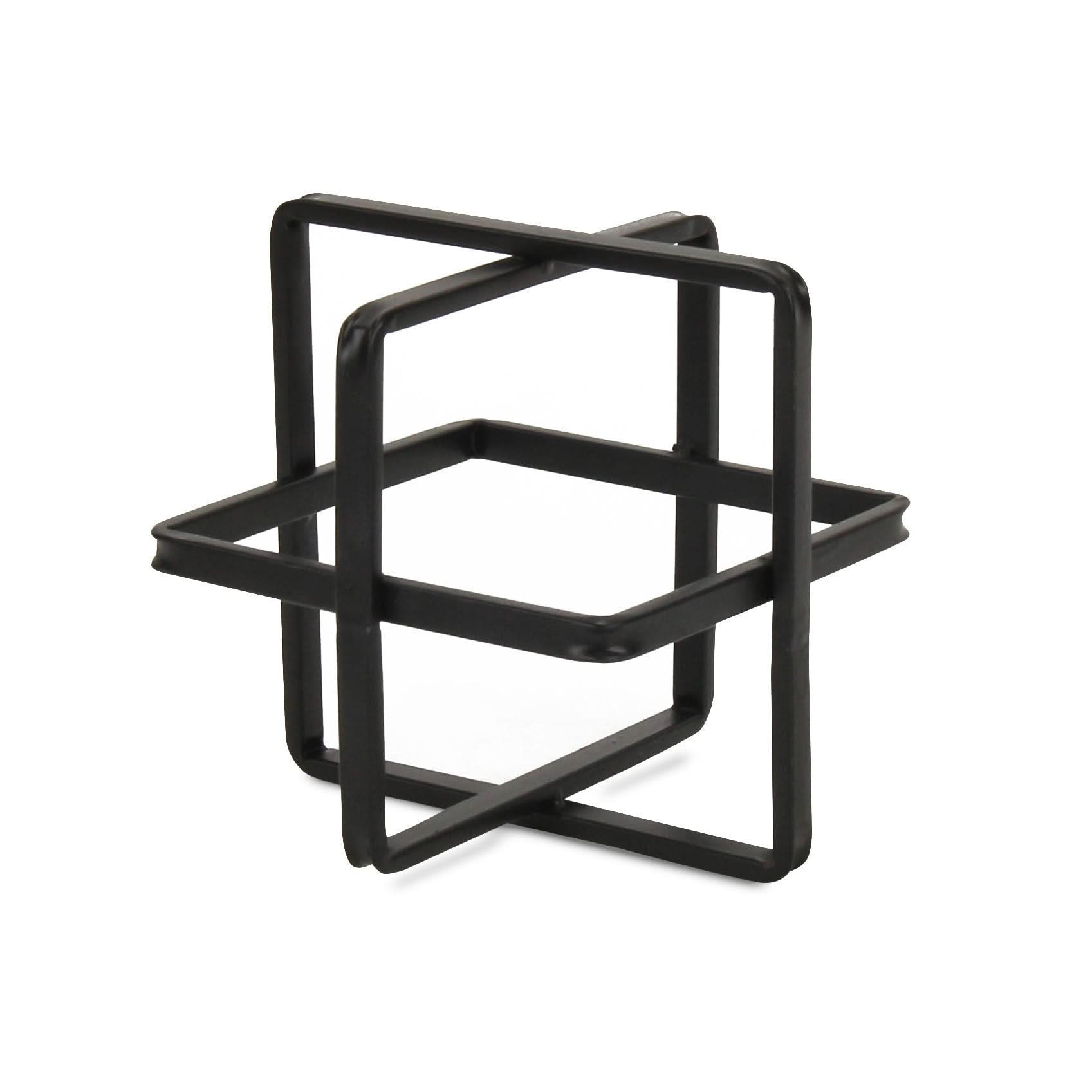 square/sculpture