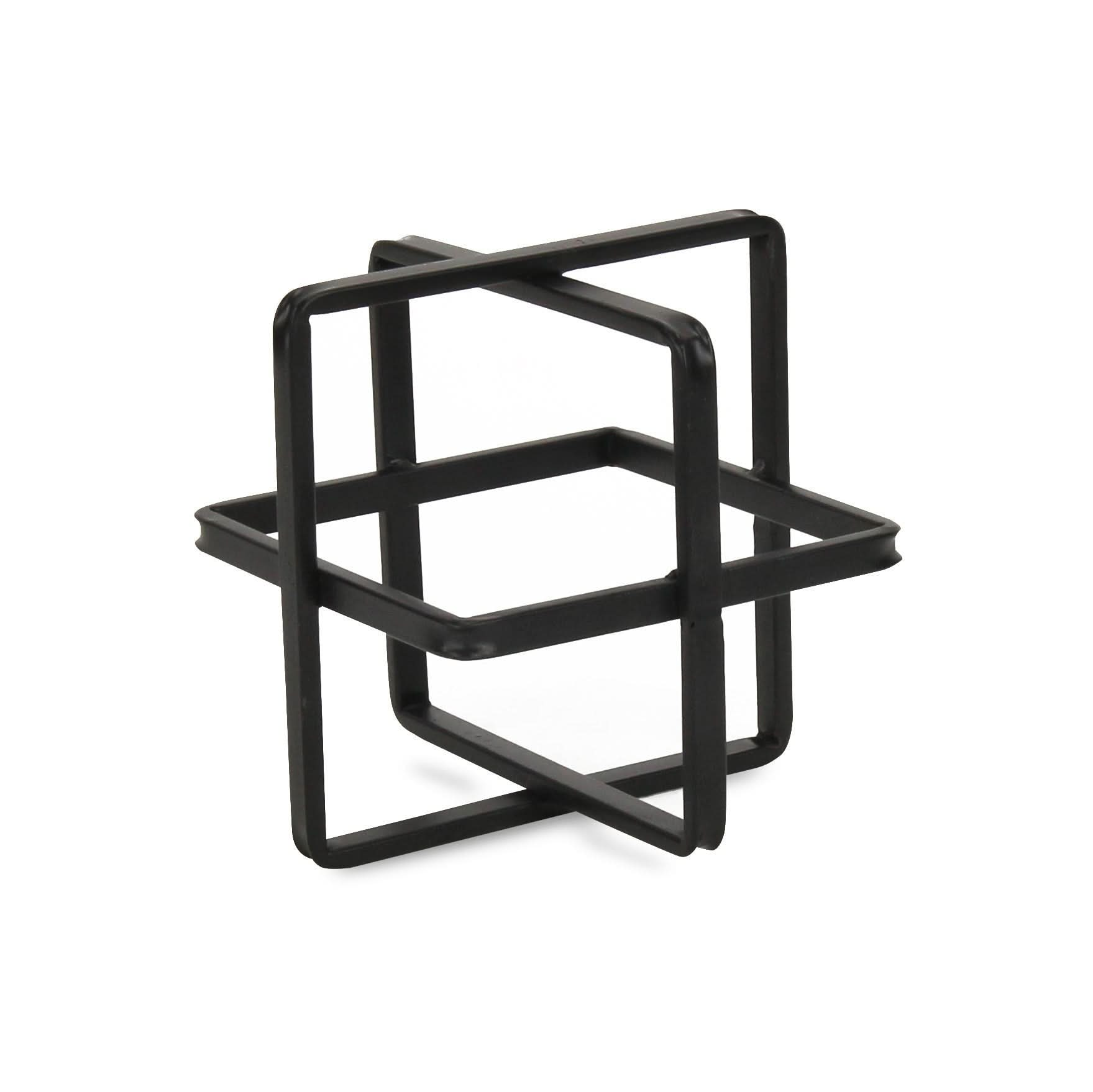 square/sculpture