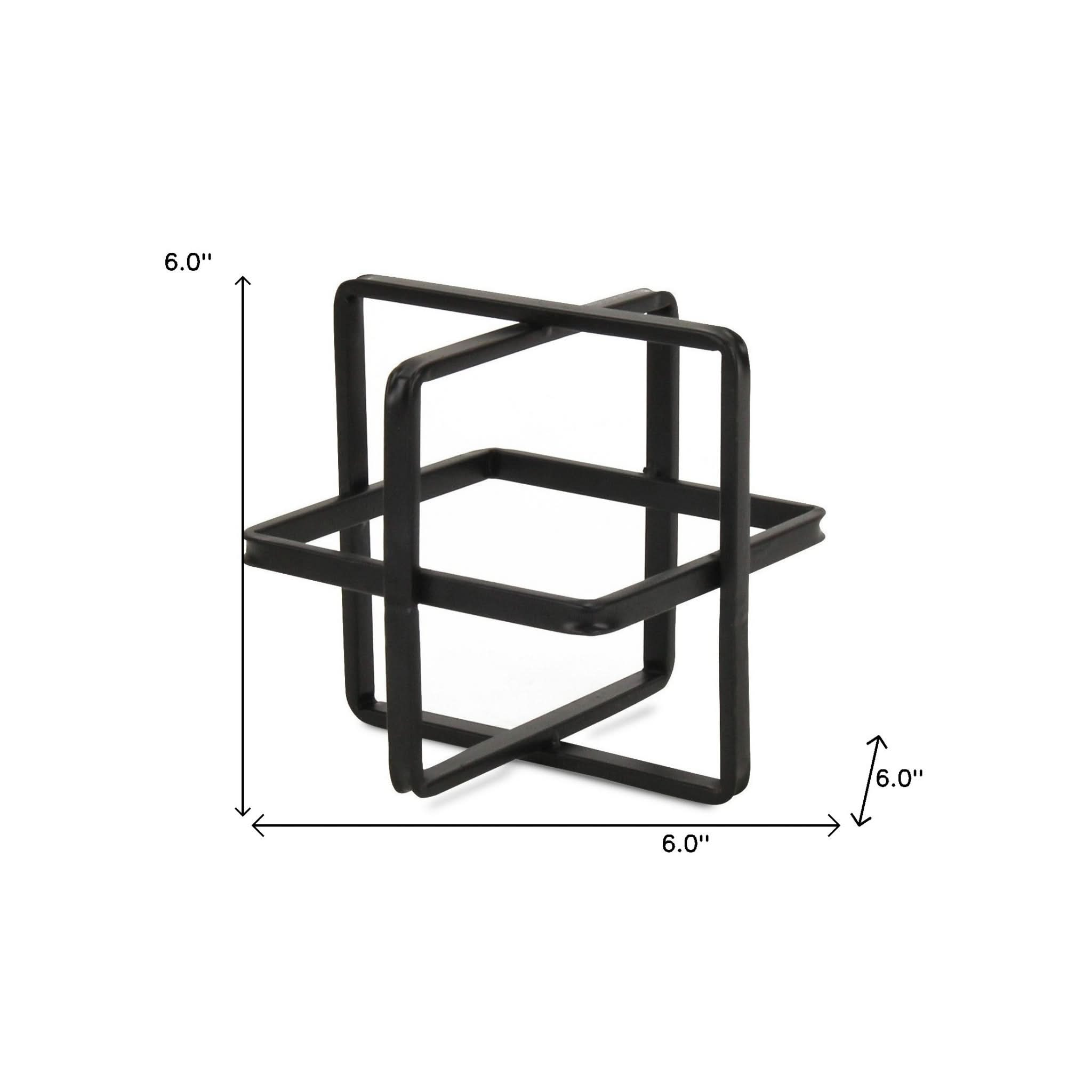 square/sculpture