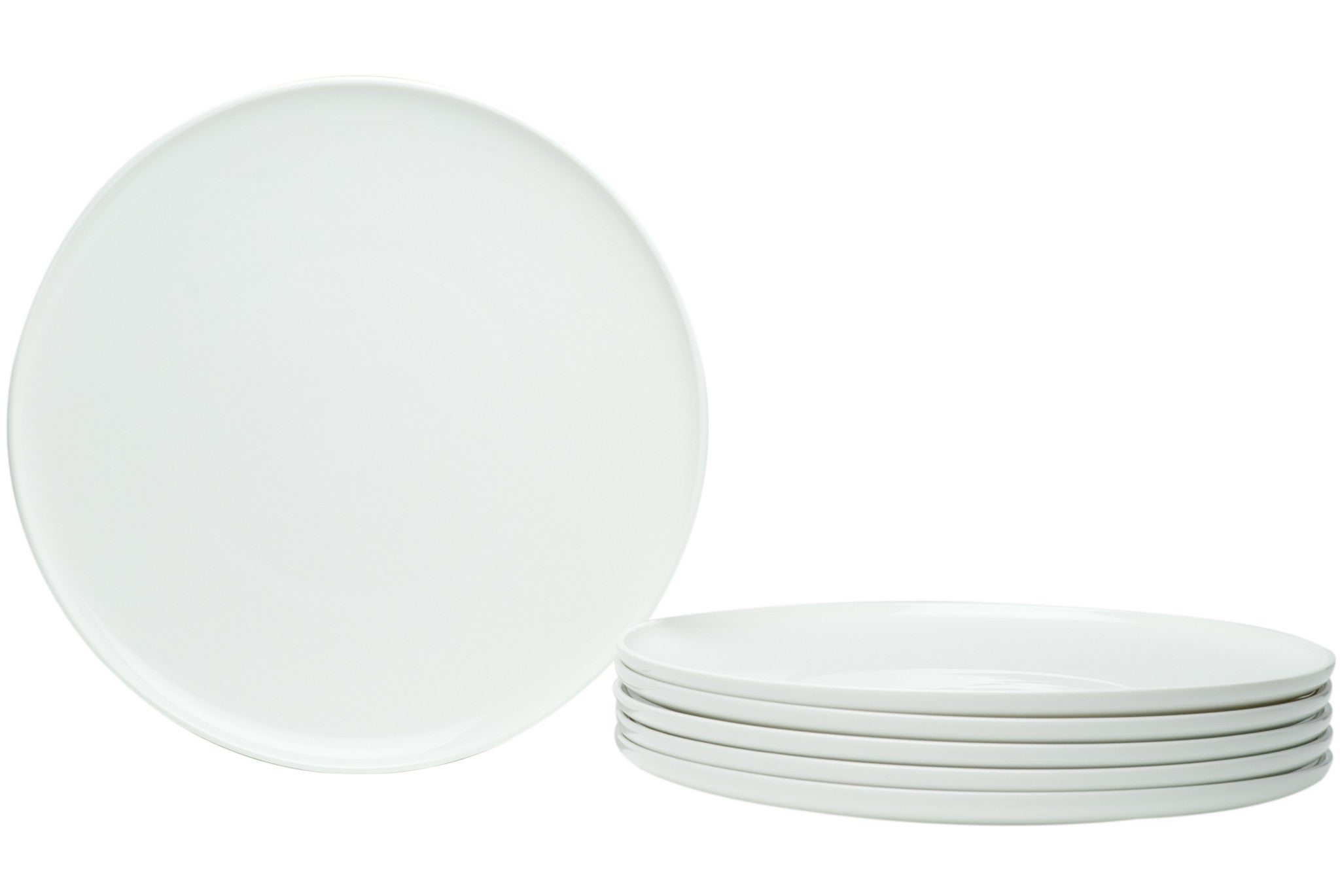 Plate/Set2