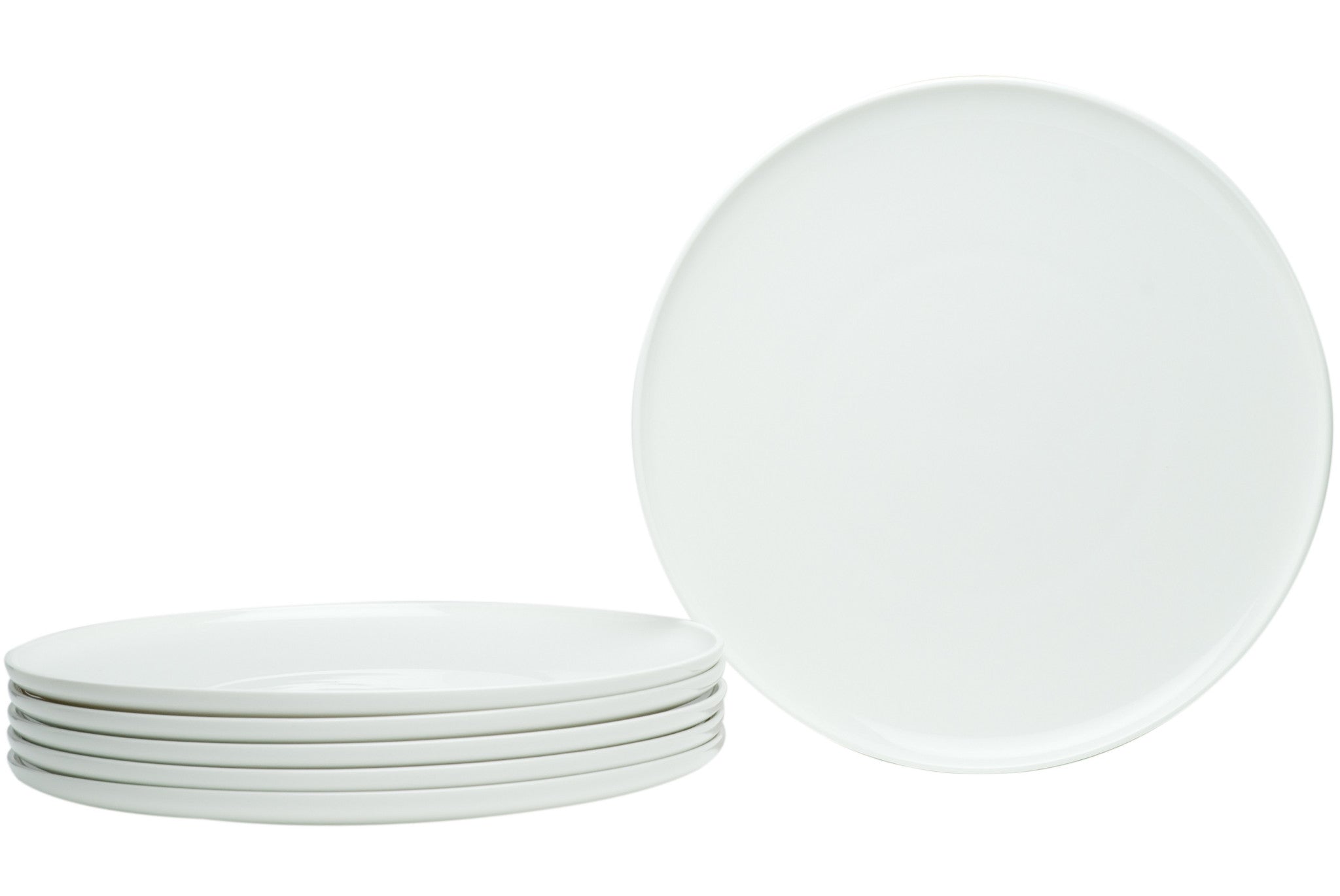 Plate/Set2