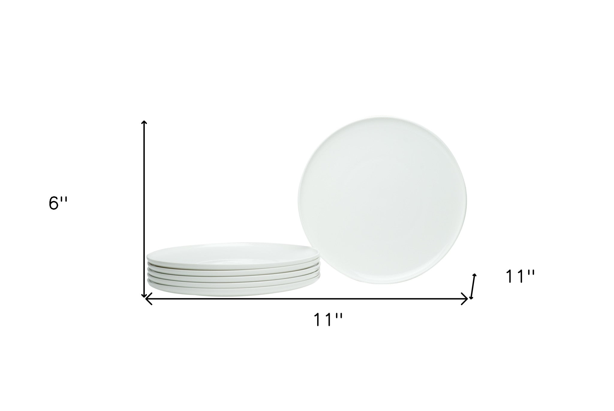 Plate/Set2